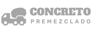 logo-footer-concreto-premezclado-guadalajara-mexico